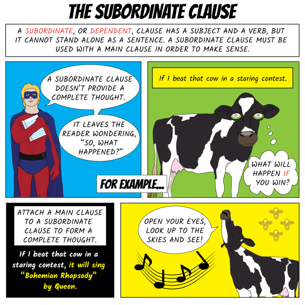 subordinate-clauses-super-ela