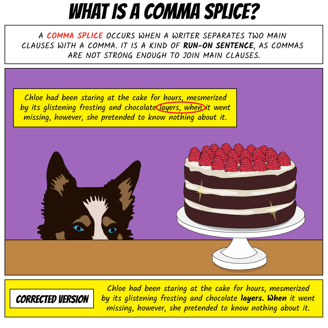 comma-splice-examples-riderpikol